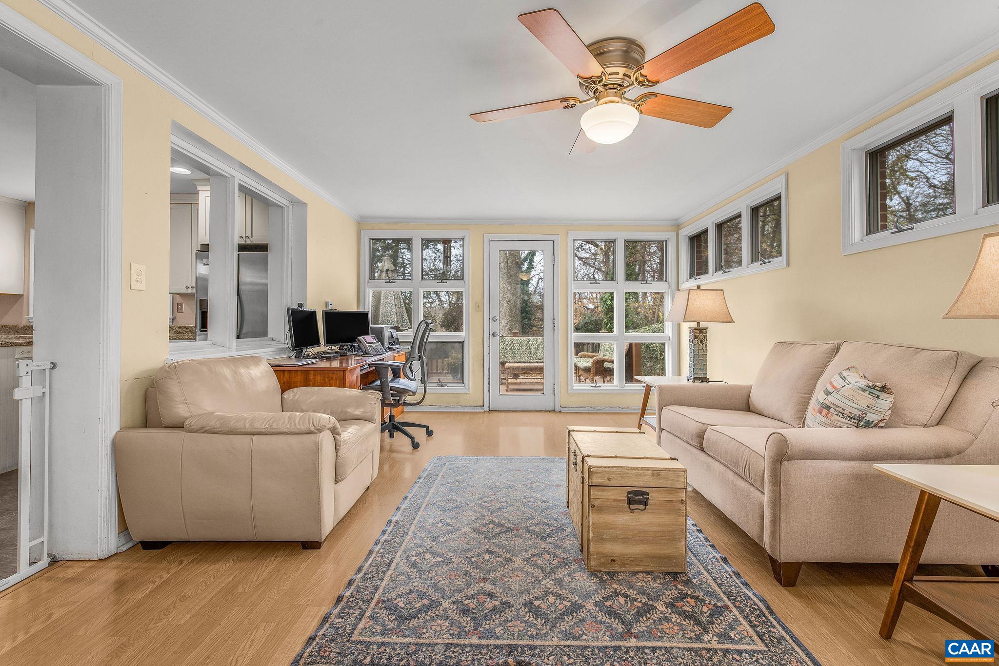 1822 Meadowbrook Heights Road Charlottesville, VA 22901 - Photo 15 of 37 Gallery Image 15