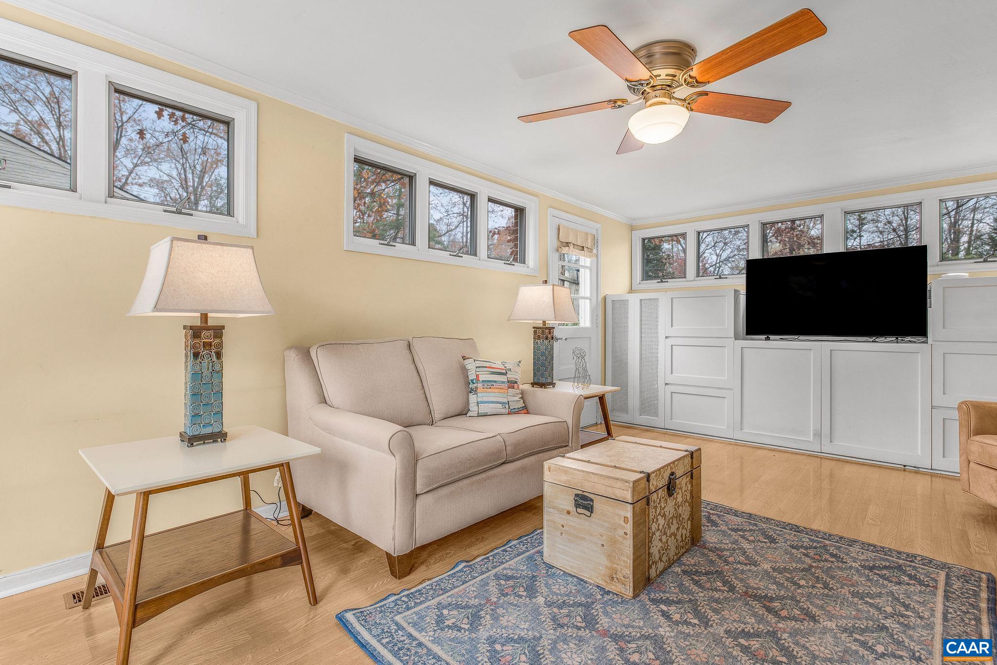 1822 Meadowbrook Heights Road Charlottesville, VA 22901 - Photo 16 of 37 Gallery Image 16