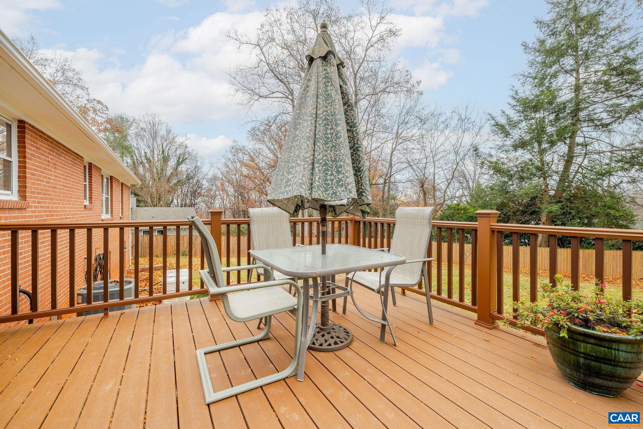 1822 Meadowbrook Heights Road Charlottesville, VA 22901 - Photo 19 of 37 Gallery Image 19