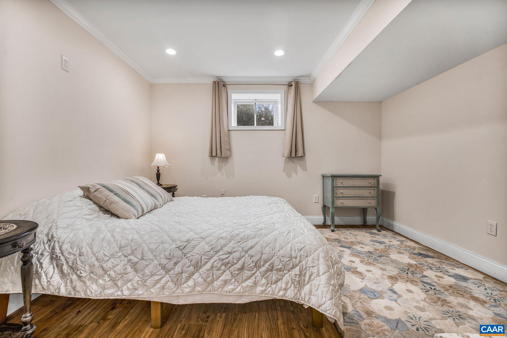 1822 Meadowbrook Heights Road Charlottesville, VA 22901 - Photo 30 of 37 Gallery Image 30