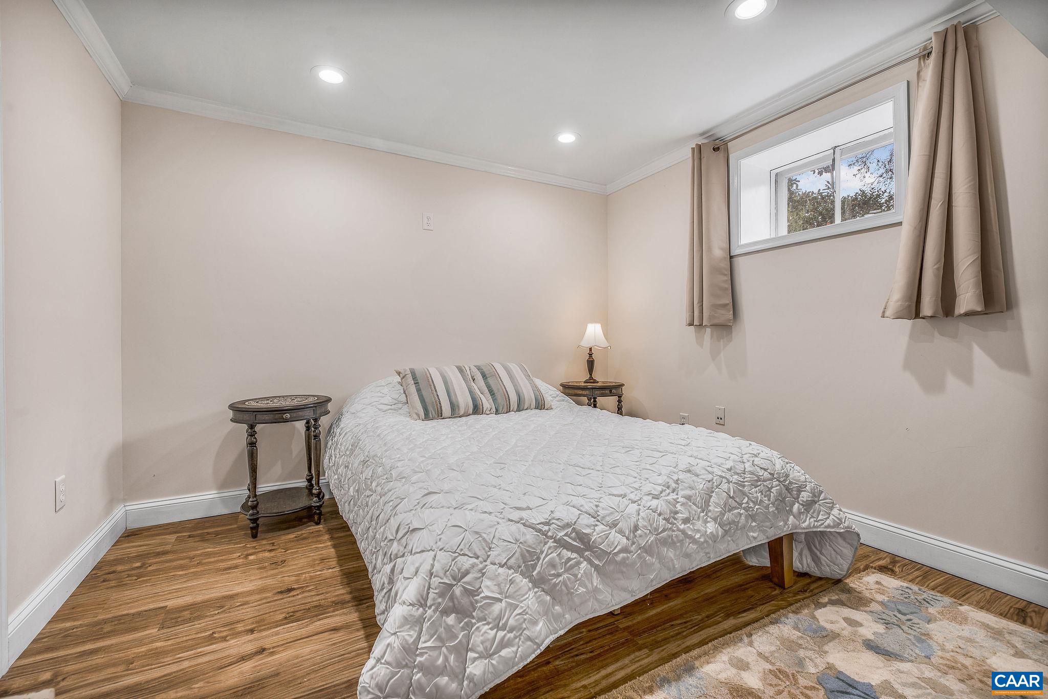 1822 Meadowbrook Heights Road Charlottesville, VA 22901 - Photo 31 of 37 Gallery Image 31