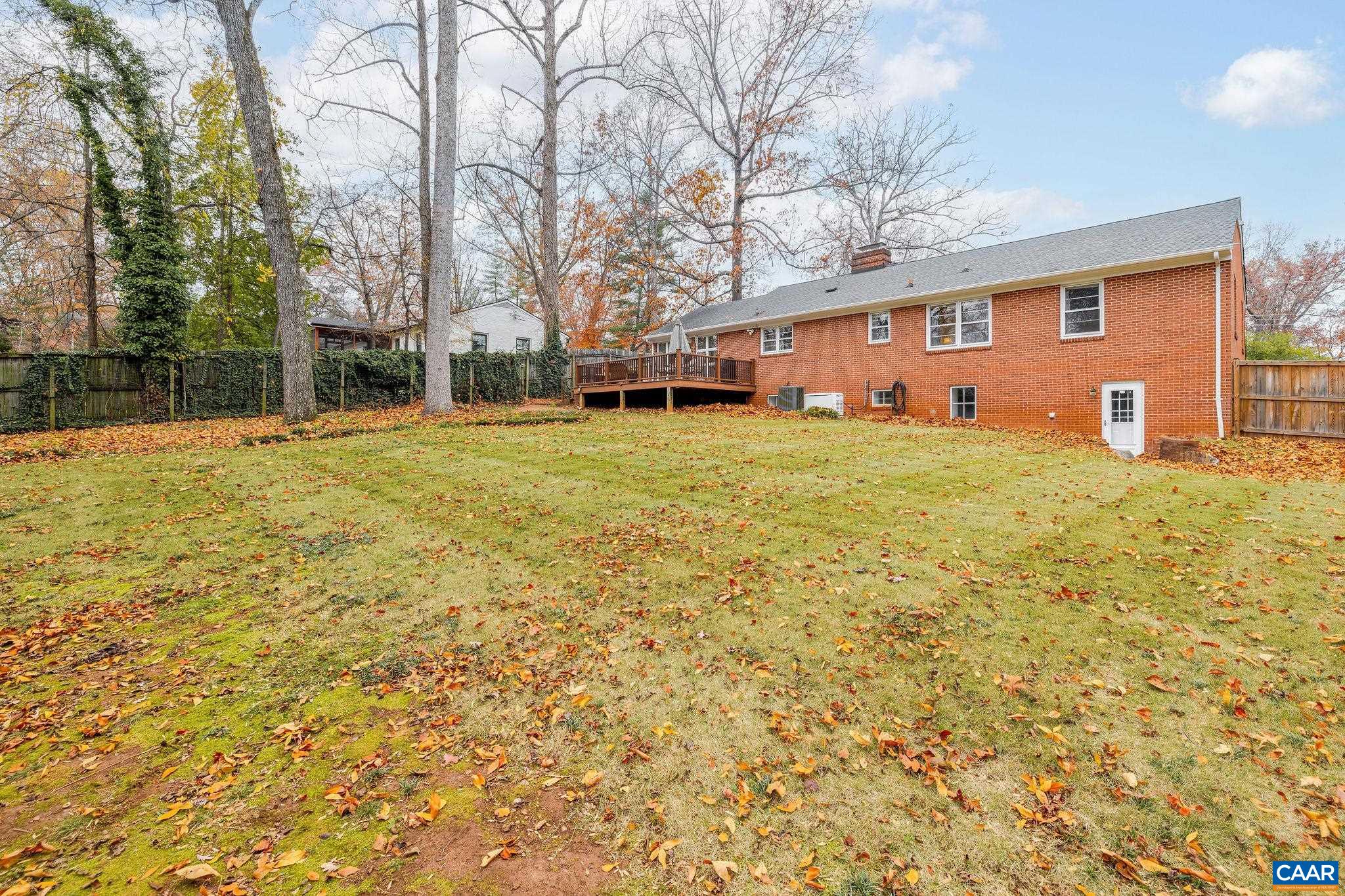 1822 Meadowbrook Heights Road Charlottesville, VA 22901 - Photo 33 of 37 Gallery Image 33