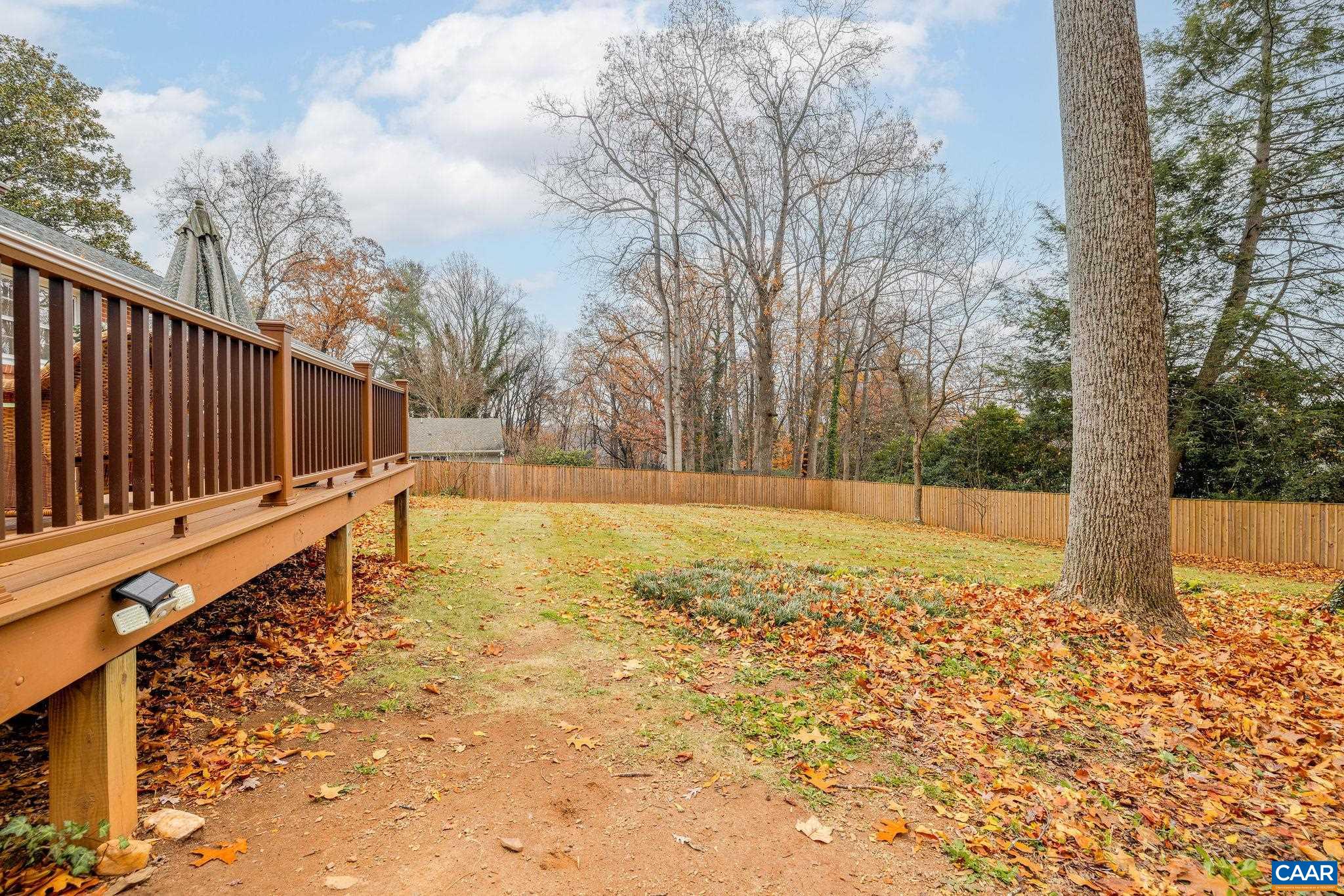 1822 Meadowbrook Heights Road Charlottesville, VA 22901 - Photo 34 of 37 Gallery Image 34