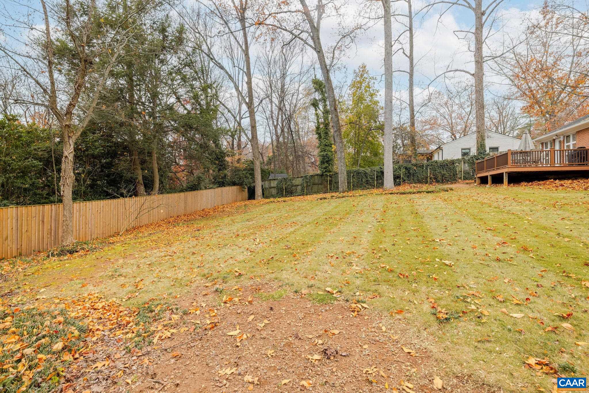 1822 Meadowbrook Heights Road Charlottesville, VA 22901 - Photo 36 of 37 Gallery Image 36