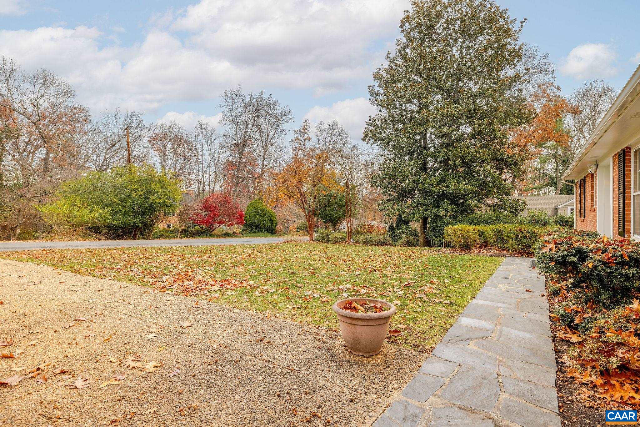 1822 Meadowbrook Heights Road Charlottesville, VA 22901 - Photo 37 of 37 Gallery Image 37