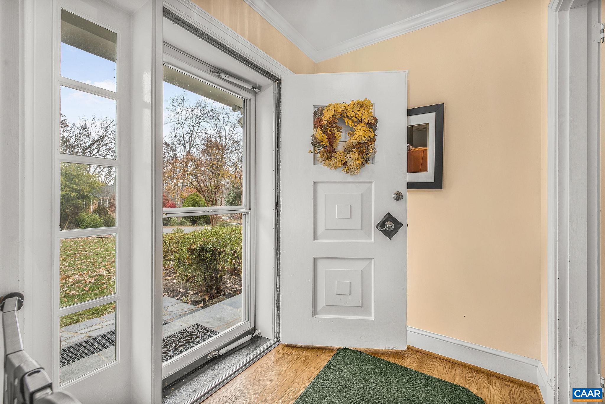 1822 Meadowbrook Heights Road Charlottesville, VA 22901 - Photo 4 of 37 Gallery Image 4