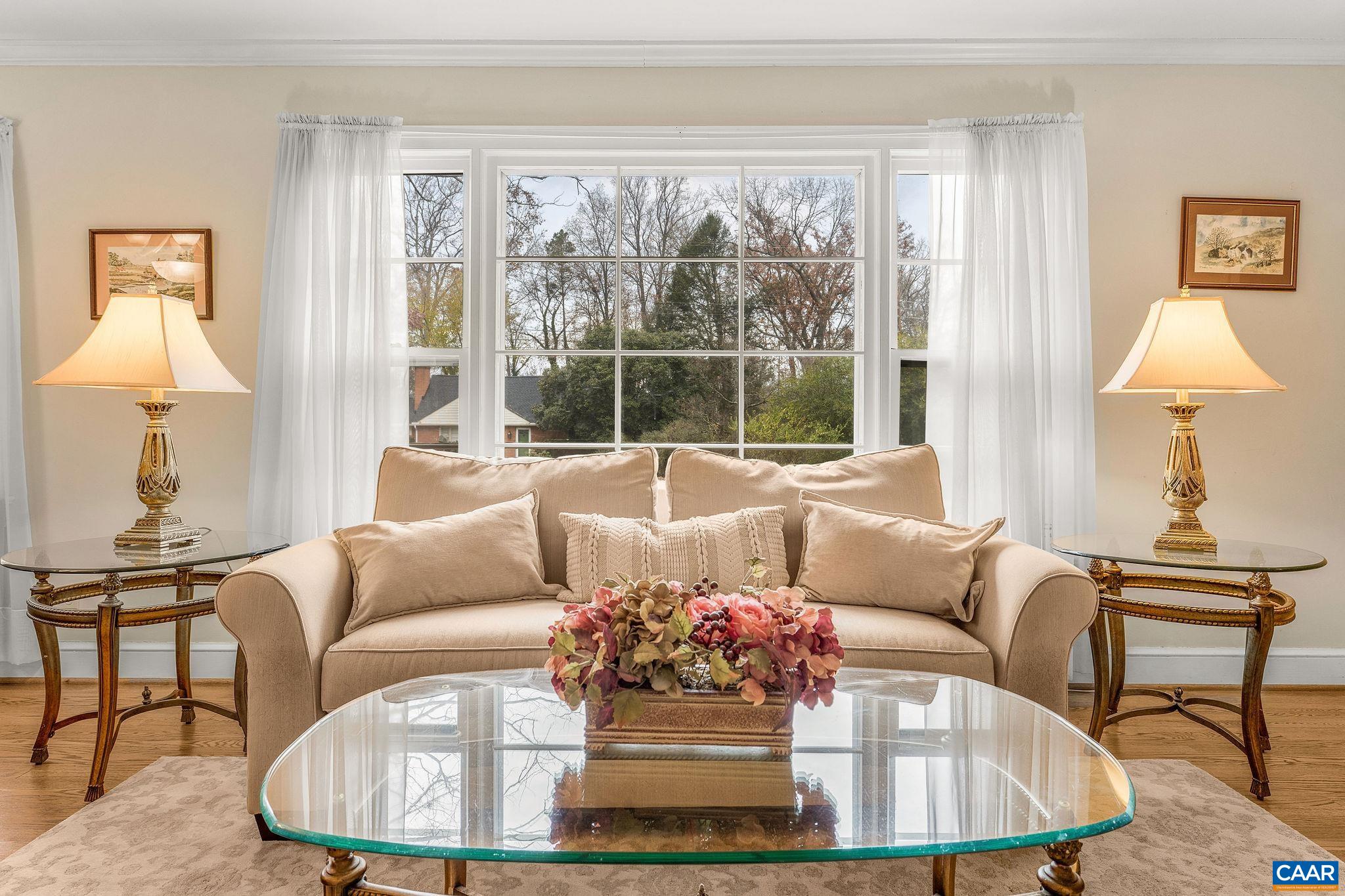 1822 Meadowbrook Heights Road Charlottesville, VA 22901 - Photo 7 of 37 Gallery Image 7