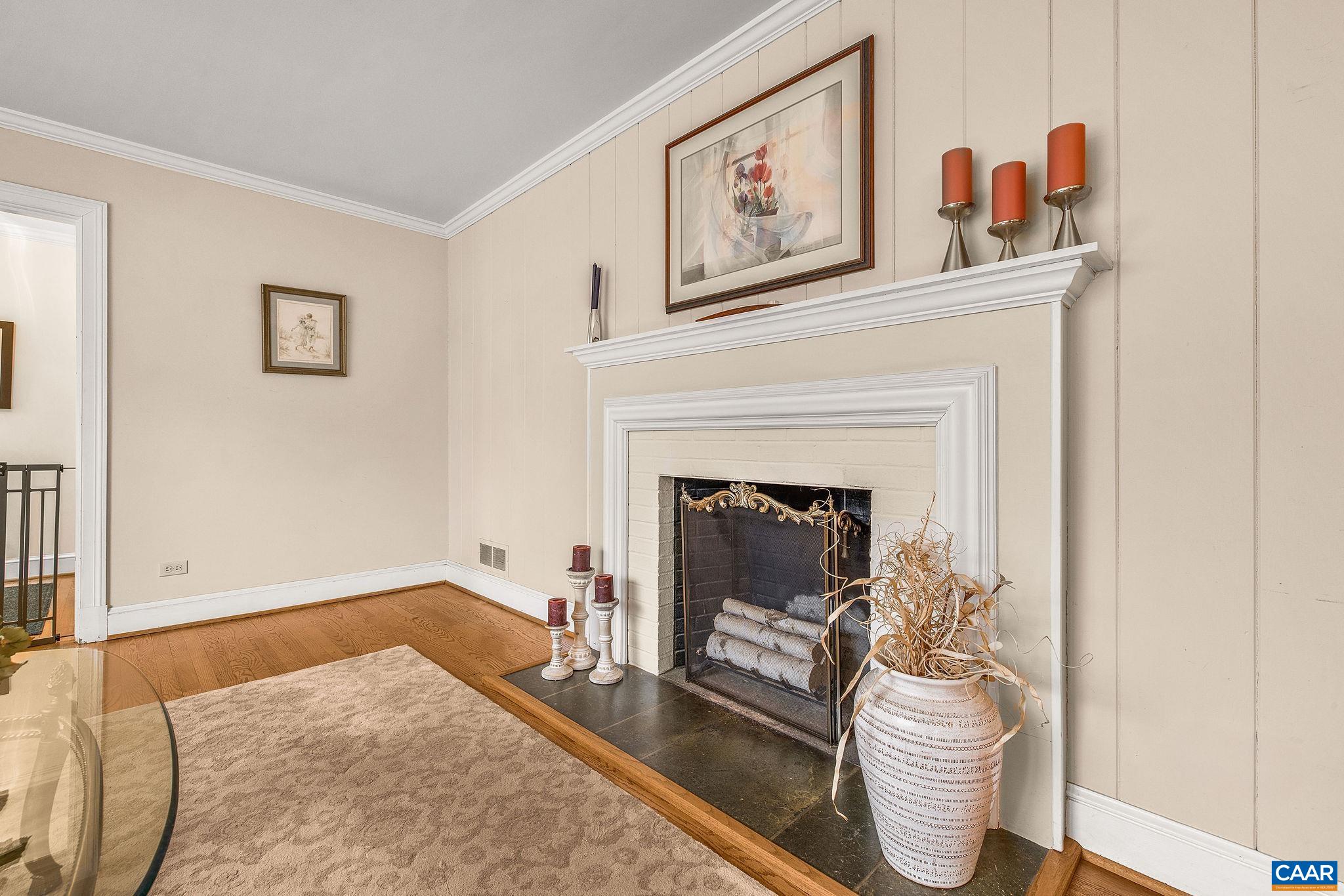 1822 Meadowbrook Heights Road Charlottesville, VA 22901 - Photo 8 of 37 Gallery Image 8