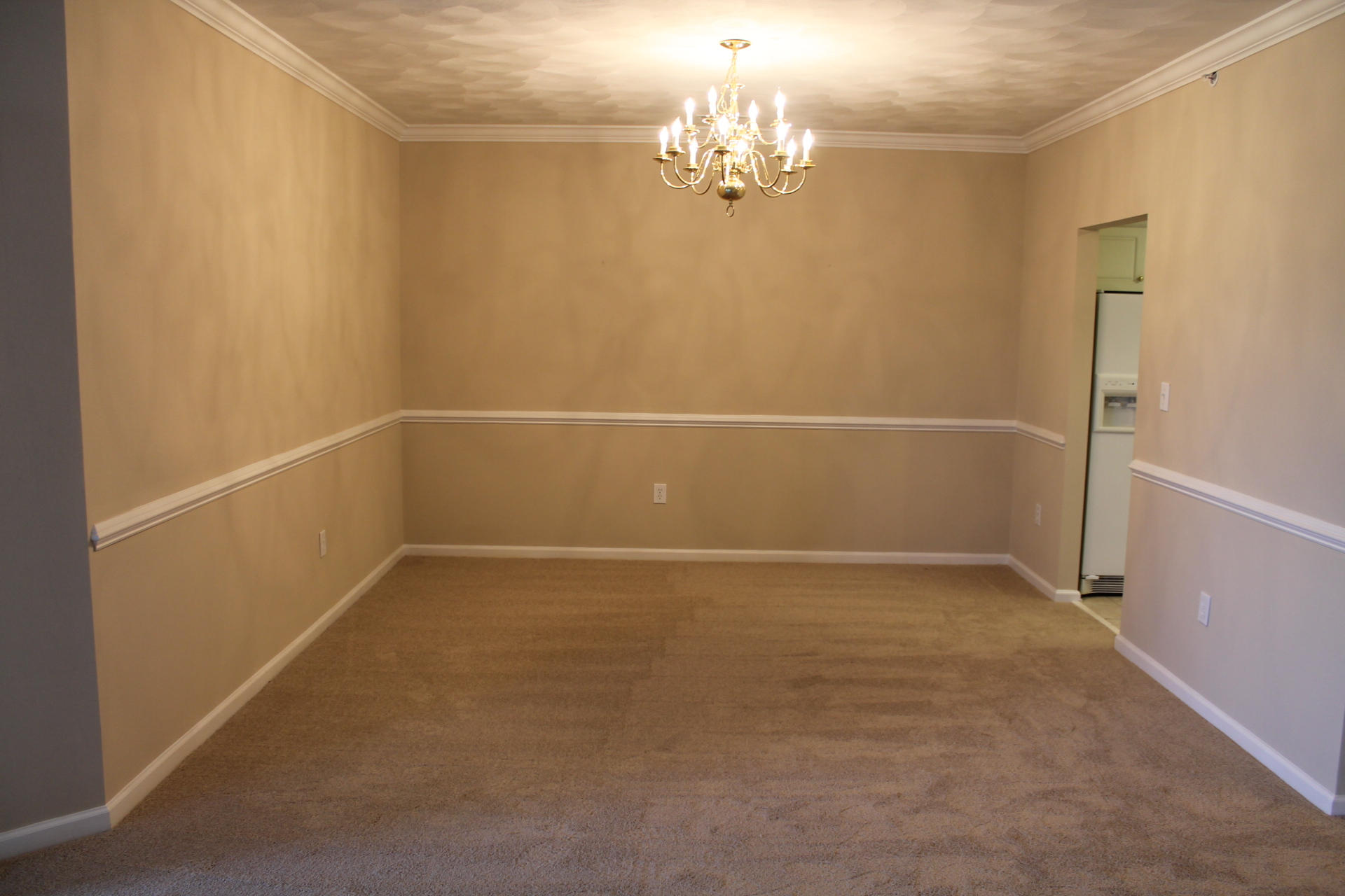 4434 Pheasant Ridge Road, Unit 205 Roanoke, VA 24014 - Photo 3 of 23 2