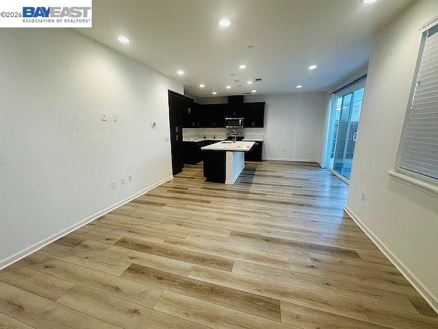 17555 Nightshore Drive Lathrop, CA 95330 - Photo 19 of 35 Gallery Image 19