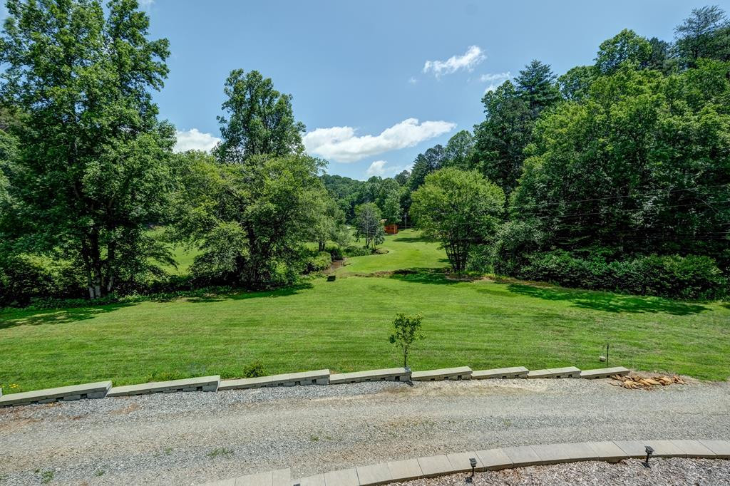 3935 Wehutty Road Murphy, NC 28906 - Photo 55 of 74