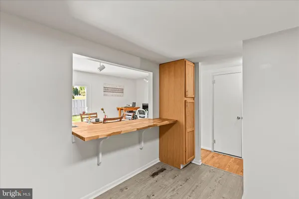 $168,500 | 100 Dew Drop Court, Unit 100, York, PA 17403