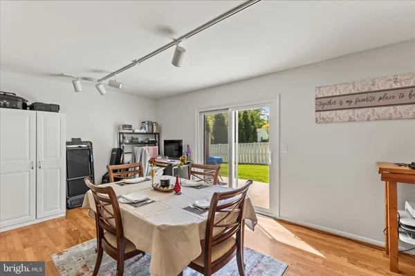 $168,500 | 100 Dew Drop Court, Unit 100, York, PA 17403