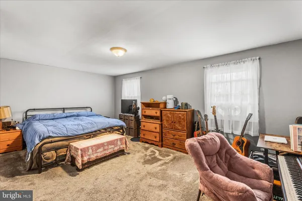 $168,500 | 100 Dew Drop Court, Unit 100, York, PA 17403