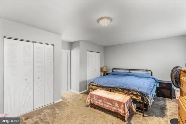 $168,500 | 100 Dew Drop Court, Unit 100, York, PA 17403