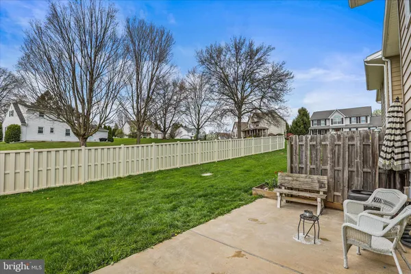 $169,000 | 100 Dew Drop Court, Unit 100, York, PA 17403