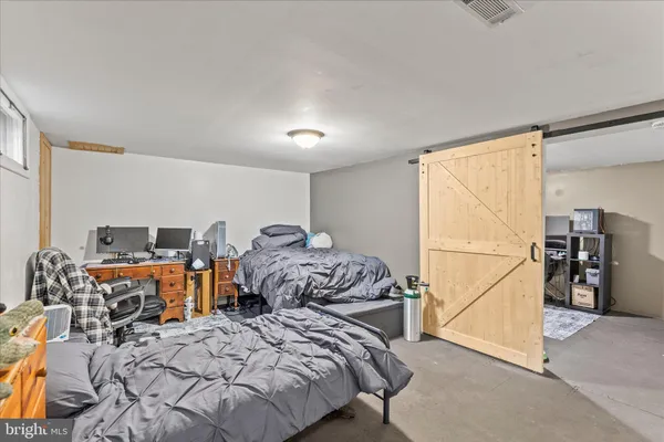 $168,500 | 100 Dew Drop Court, Unit 100, York, PA 17403