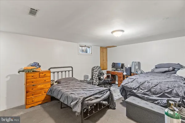 $168,500 | 100 Dew Drop Court, Unit 100, York, PA 17403