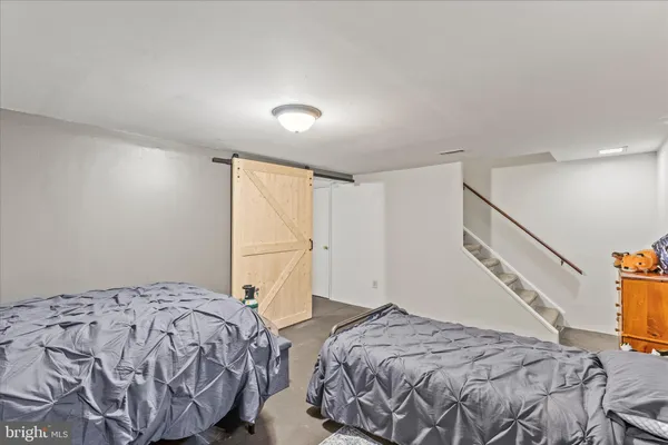 $168,500 | 100 Dew Drop Court, Unit 100, York, PA 17403