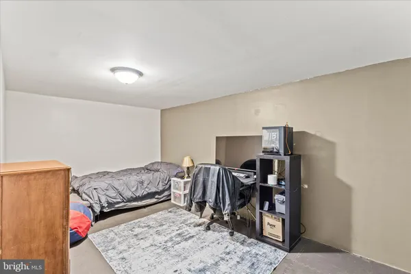 $168,500 | 100 Dew Drop Court, Unit 100, York, PA 17403