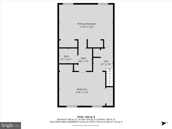$169,000 | 100 Dew Drop Court, Unit 100, York, PA 17403