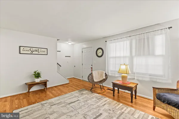 $168,500 | 100 Dew Drop Court, Unit 100, York, PA 17403