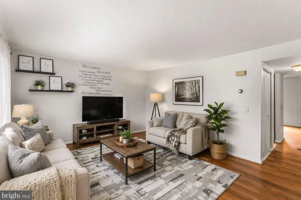 $169,000 | 100 Dew Drop Court, Unit 100, York, PA 17403