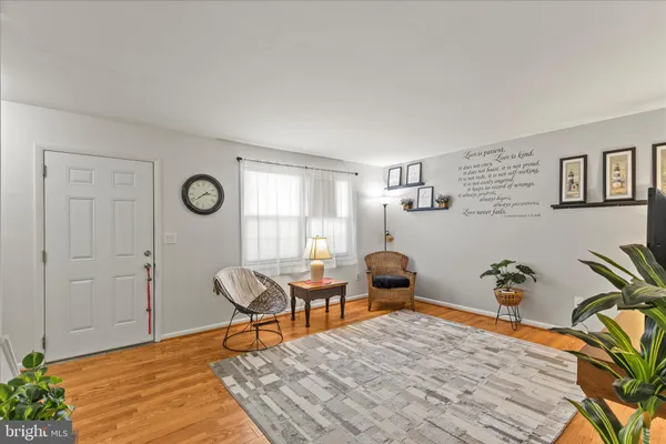 $168,500 | 100 Dew Drop Court, Unit 100, York, PA 17403