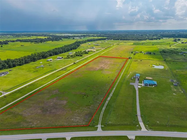 a view of swimming pool