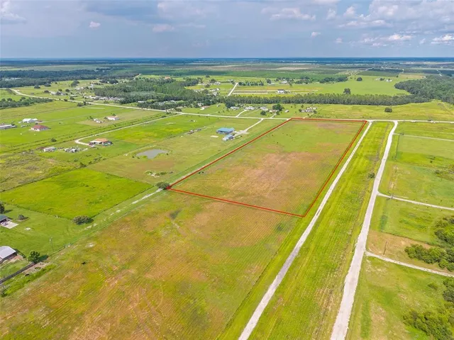 a view of an indoor swimming pool
