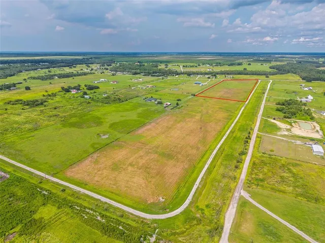 a view of swimming pool