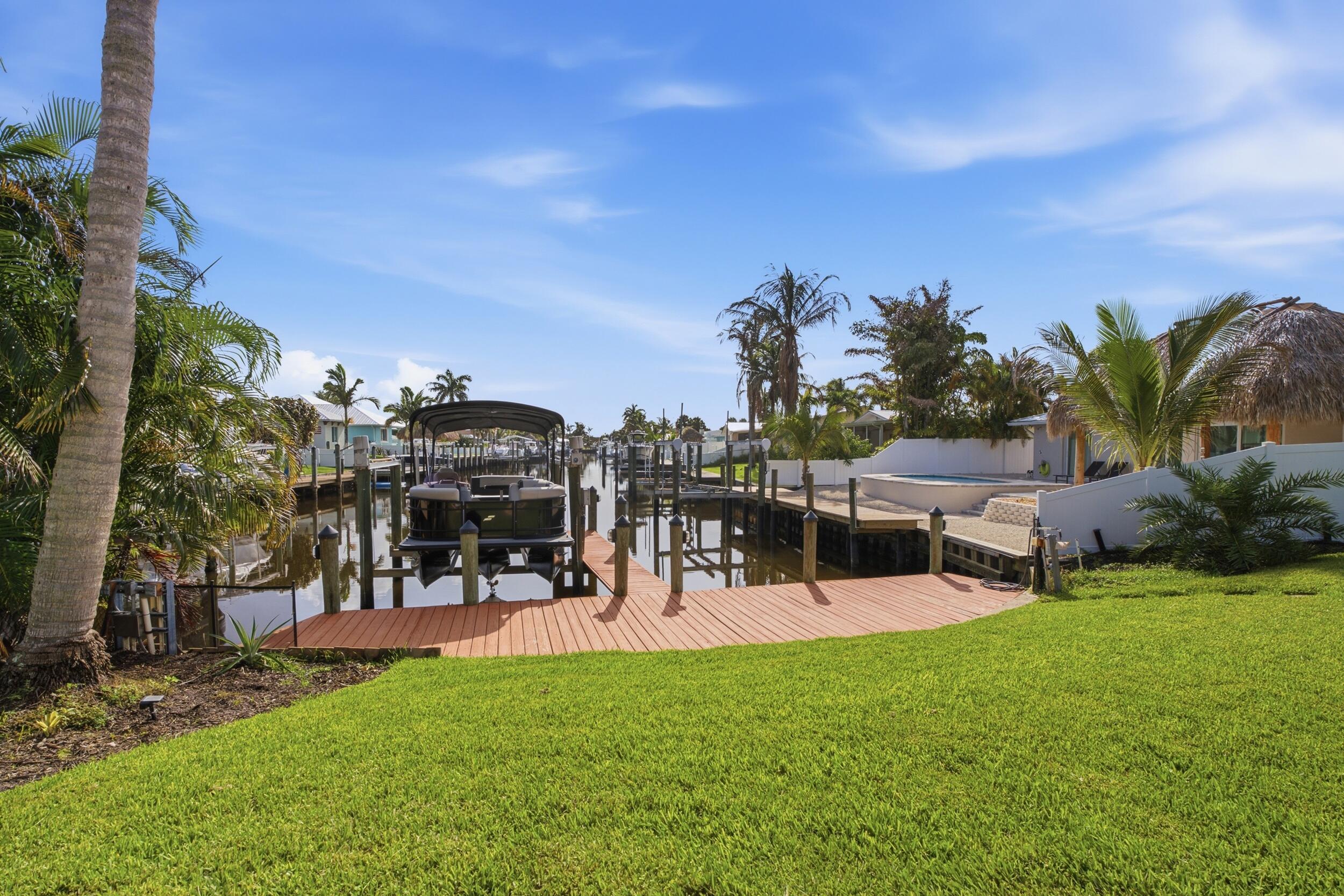 1489 Southwest Seahawk Way Palm City, FL 34990 - Photo 48 of 57 49_smg02129