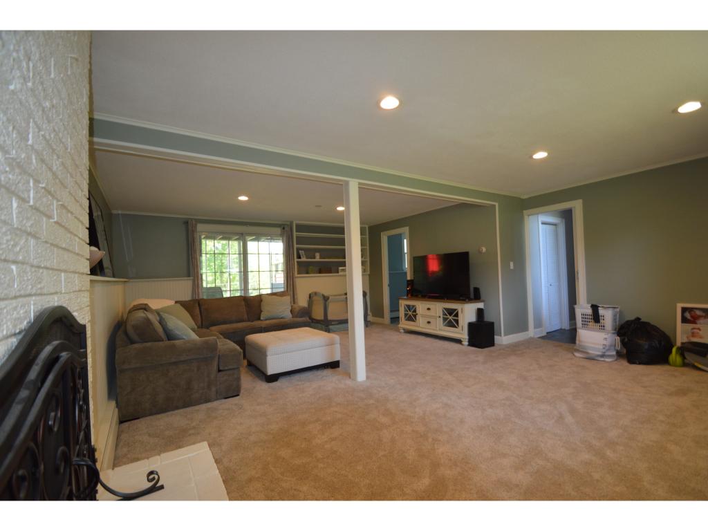 50 Marianna Road Salem, NH 03079 - Photo 22 of 27 Gallery Image 22