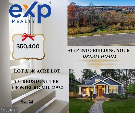 a sign that is on the side of a building