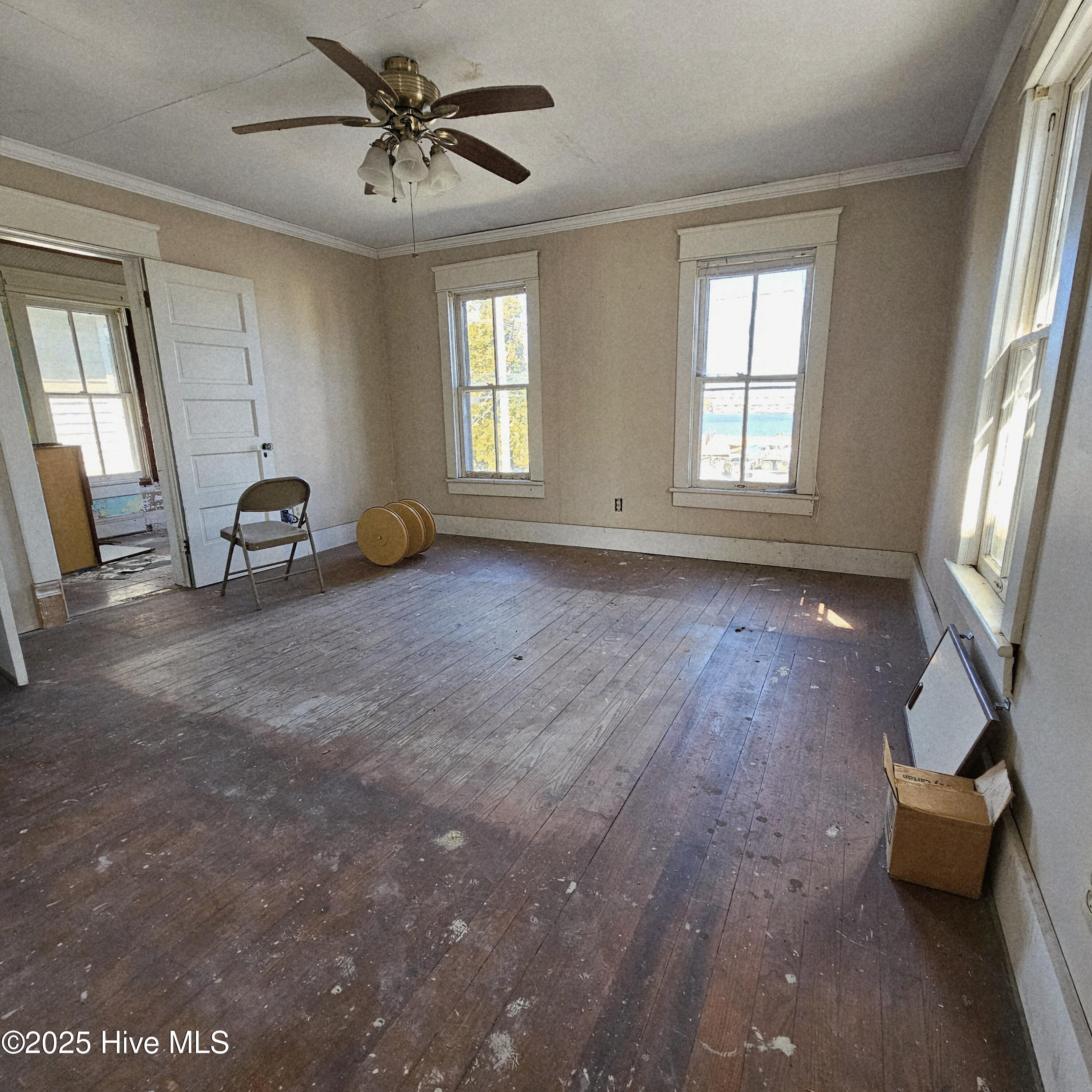 737 Riverside Avenue Elizabeth City, NC 27909 - Photo 7 of 12