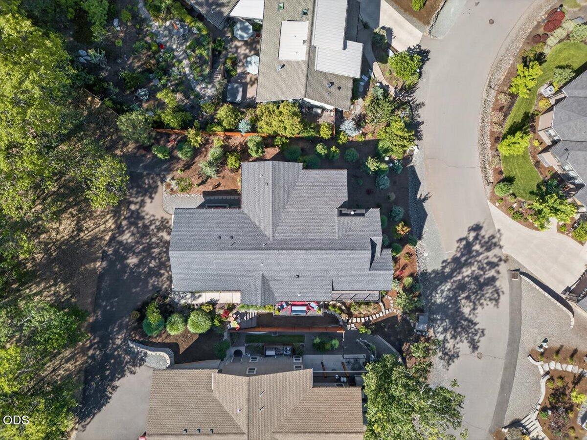1300 Andrews Road Jacksonville, OR 97530 - Photo 51 of 53