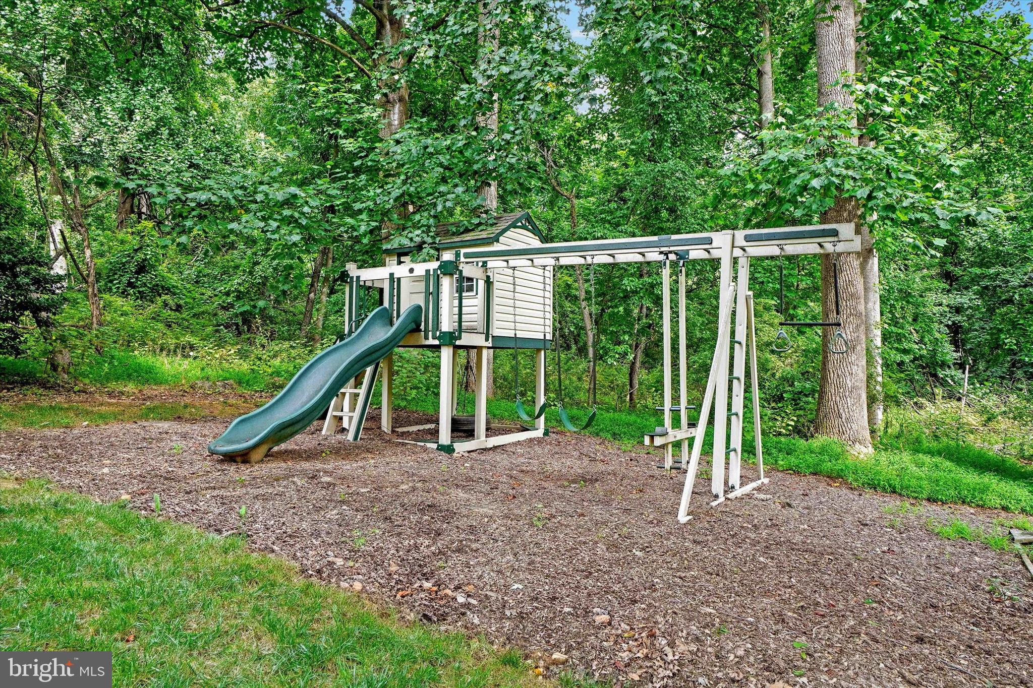 100 Hunts Bluff Road Sparks Glencoe, MD 21152 - Photo 18 of 65 With a place for any kiddos in your life!