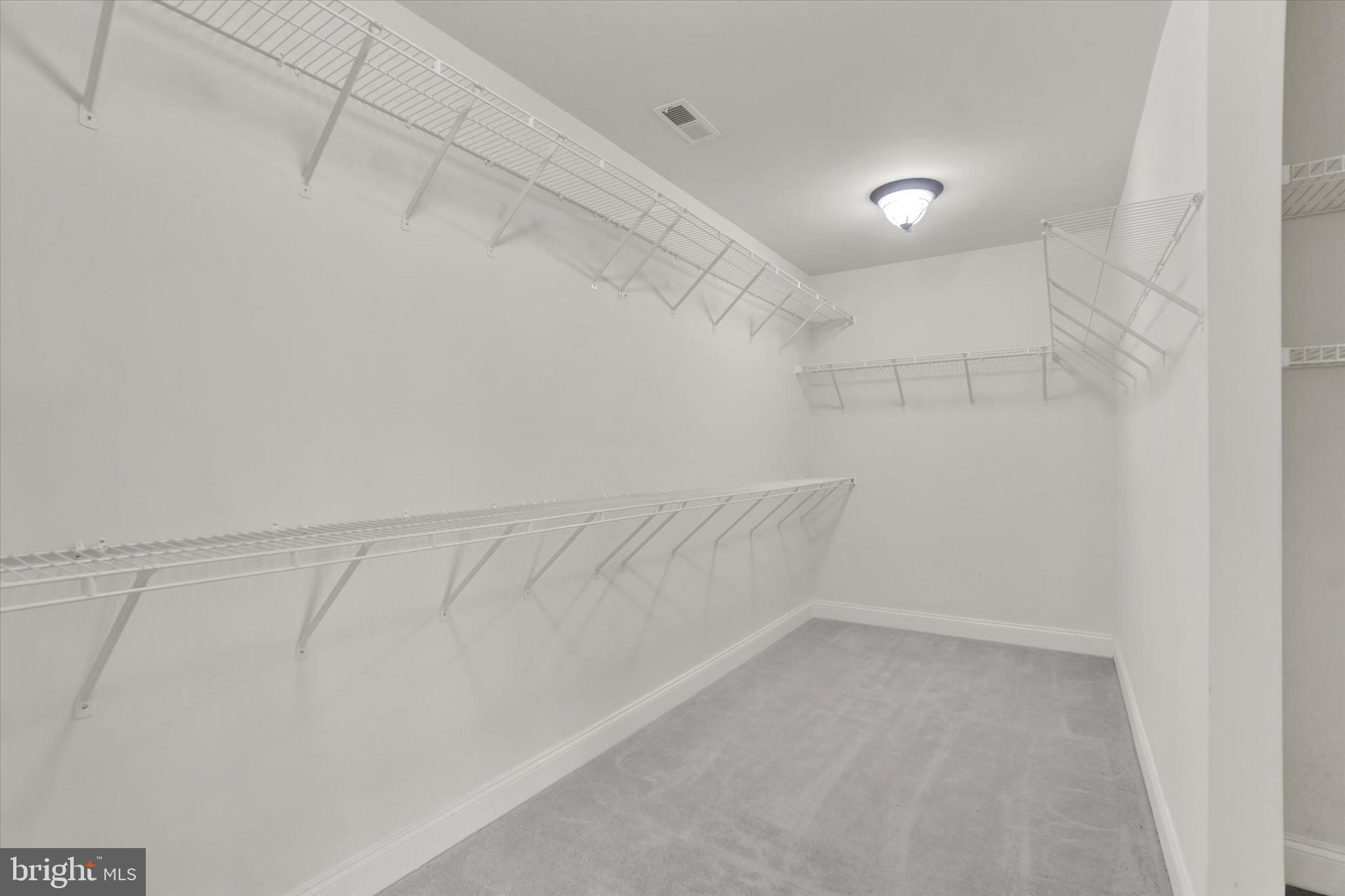 100 Hunts Bluff Road Sparks Glencoe, MD 21152 - Photo 30 of 65 Plus a huge primary walk-in closet...