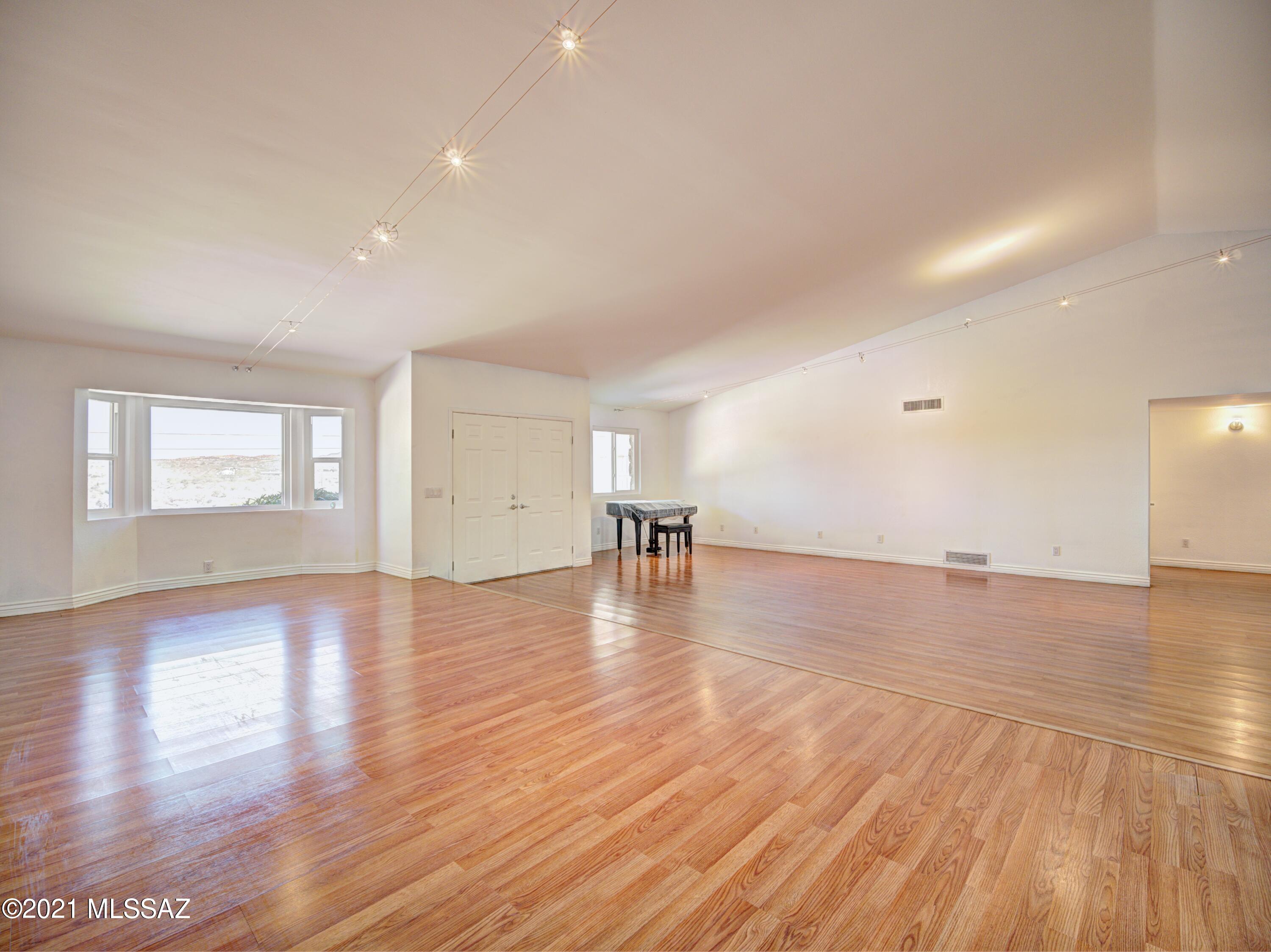 922 Cerrado Sanchez Rio Rico, AZ 85648 - Photo 15 of 39