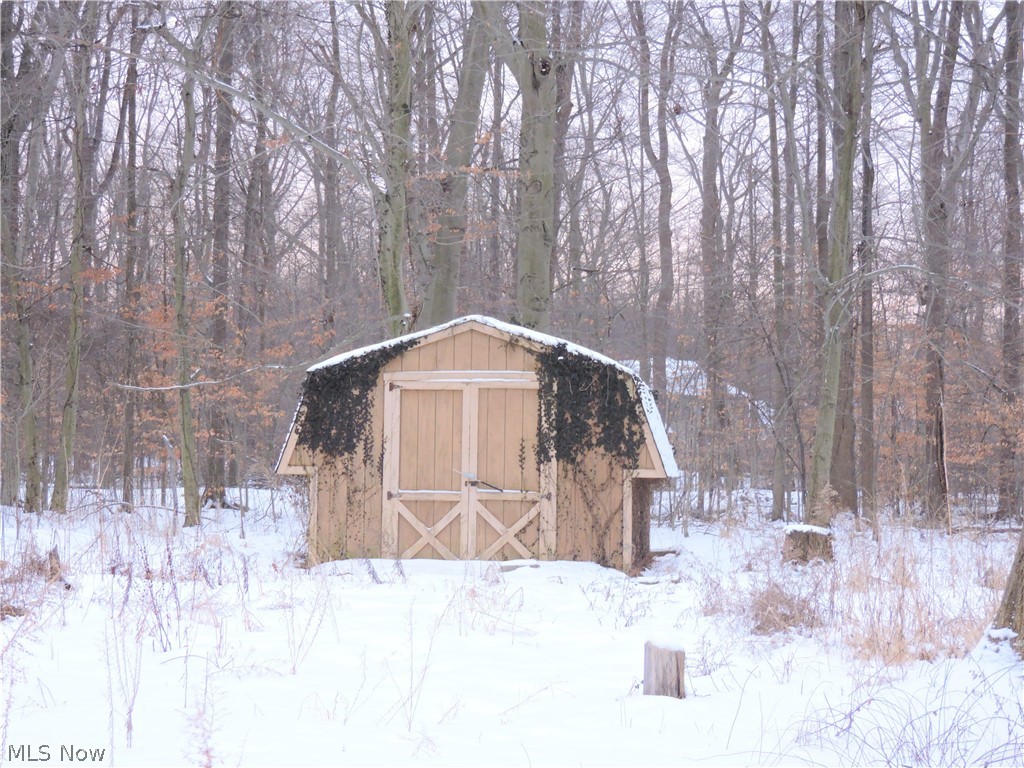 5126 Boston Road Brunswick, OH 44212 - Photo 19 of 21 Gallery Image 19