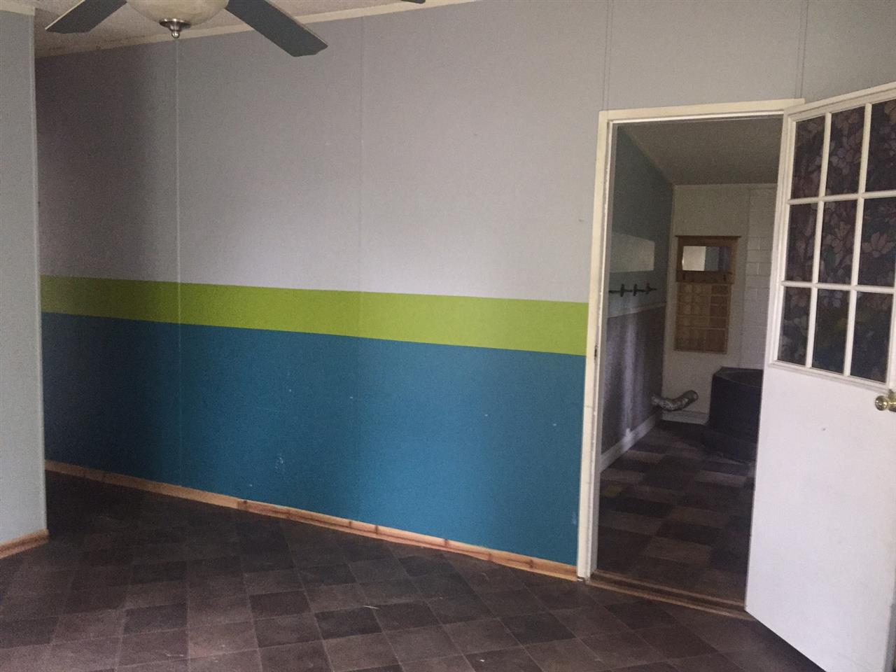 324 West Sparling Road Kingsley, MI 49649 - Photo 19 of 20 1818548-18.JPG