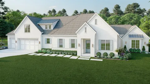 $1,645,000 | 23 Ripple Rush Court, The Woodlands, TX 77381