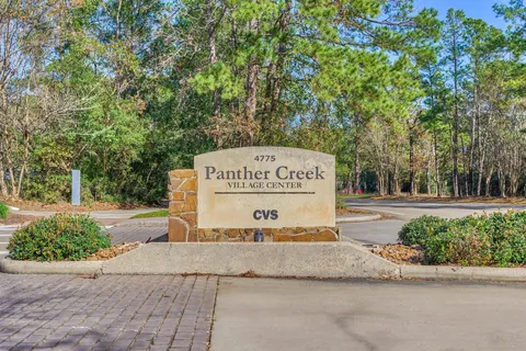 $1,645,000 | 23 Ripple Rush Court, The Woodlands, TX 77381