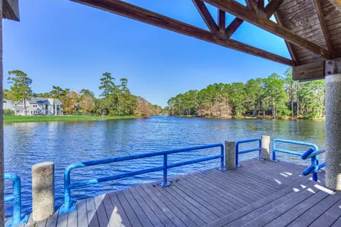 $1,645,000 | 23 Ripple Rush Court, The Woodlands, TX 77381