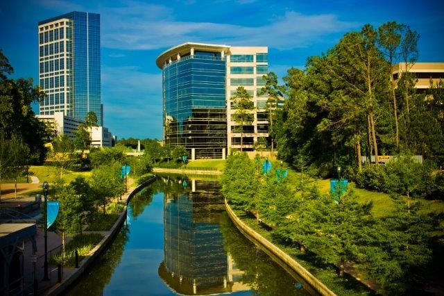 23 Ripple Rush Court The Woodlands, TX 77381 - Photo 28 of 32 Town Center/Waterway district is just one of several popular venues in The Woodlands!