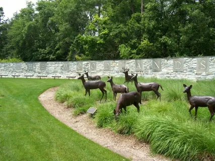 $1,645,000 | 23 Ripple Rush Court, The Woodlands, TX 77381