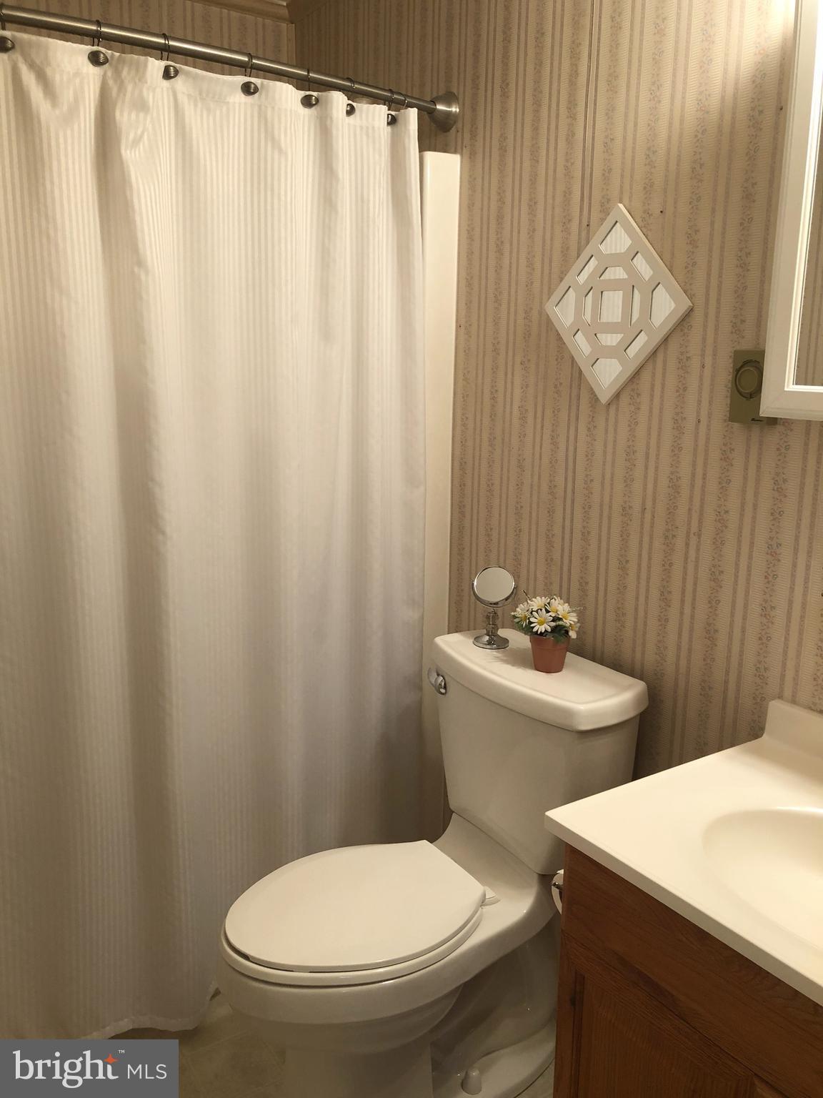 11212 Plugge Road Cordova, MD 21625 - Photo 11 of 30 Bath