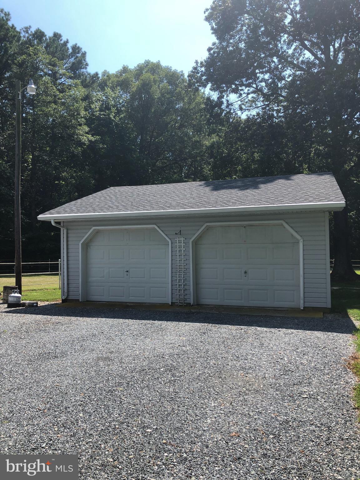 11212 Plugge Road Cordova, MD 21625 - Photo 29 of 30 Exterior (General)