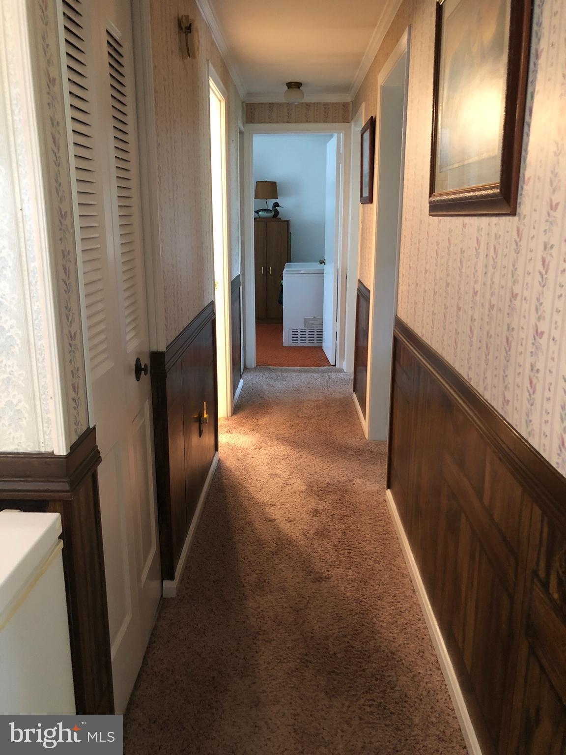 11212 Plugge Road Cordova, MD 21625 - Photo 10 of 30 Interior (General)