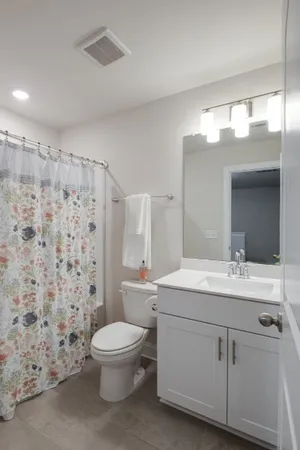 $289,900 | 857 Longleaf Lane, Columbia, TN 38401